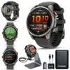 Garmin Fenix 8 Pro, 47mm,...