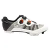 Sidi Aeron Gravel MTB Cycling...
