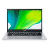 Acer Aspire A514-54-501Z 14"...