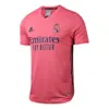 adidas Real Madrid Away...