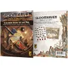Cephalofair Games Gloomhaven:…