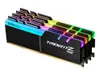 G.Skill TridentZ RGB Series -...