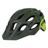 Endura Hummvee MTB Helmet...