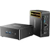 GEEKOM [2025 New Upgraded...