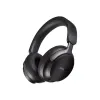 Bose Cuffie 880066-0100 /...