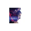 Punch-Drunk Love (Criterion...