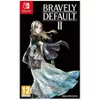 Bravely Default 2 (Nintendo...