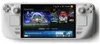 Valve Steam Deck OLED Konsol...