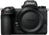 Nikon Z6 II Body |...
