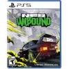 Need for Speed Unbound for...