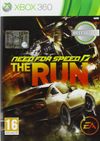 Need for Speed: The Run -...