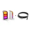 Philips Hue Play Wallwasher -...