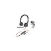 Plantronics Poly - Studio P5...