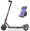 Hiboy S2 Electric Scooter...