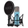 Rode NT1 Signature Series...