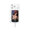 Insta360 Snap Selfie Screen...