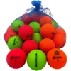 Golf Ball Planet - Srixon...