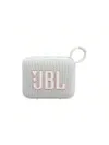 Go 4 Waterproof Speaker