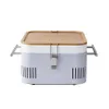 Everdure CUBE Charcoal Grill...