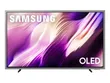 55 Inch Class OLED S95H 4K...