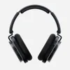 Nothing Headphone (1)...
