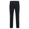 Rapha Men's Explore Pant -...