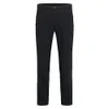 Rapha Men's Explore Pant -...