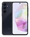 Samsung Galaxy A35 5G 16,8 cm...