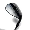 Titleist Vokey SM8 Jet Black...
