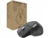 Logitech MX Master 4 for...