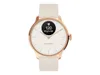 Withings ScanWatch Light...