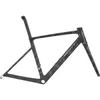 Scott Addict RC Ultimate...