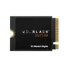 Western Digital Black 1TB M.2...