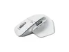 Logitech MX Master 3S for Mac...