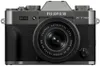 Fujifilm - X-T30 III Body...