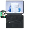 Microsoft QIL-00035 Surface...