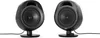 SteelSeries Arena 3 Full...