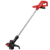 CRAFTSMAN V20* Cordless 10...