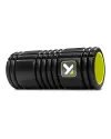 Perfect Fitness Multi-Gym...