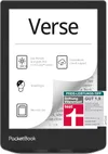 PocketBook E-Book Reader...