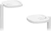 Speakerstandaard Sonos ONE...