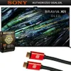Sony XR65A95L BRAVIA XR A95L...