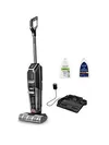Bissell Crosswave Omniforce...