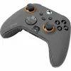 Elgato SCUF Instinct Pro...