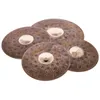 Dune Cymbal Set Standard