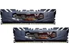 G. SKILL Flare X Series 32GB...