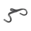 Bontrager Aeolus RSL VR-C...