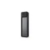 Seagate Ultra Compact 2TB USB...