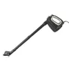 Beldray 15-in-1 Steam Cleaner...