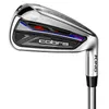 Cobra RADSPEED One Length...